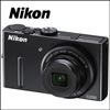 NIKON COOLPIX P300 - Click here to View more details about this Product